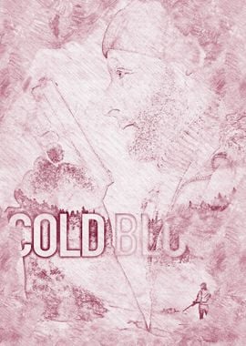 Cold Blood Legacy