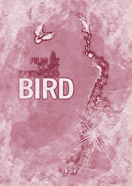 Bird 1988