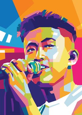 Rich Brian