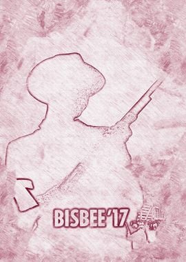 Bisbee 17