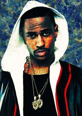 Big Sean