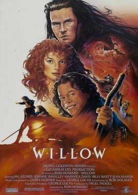 Willow