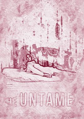 The Untamed