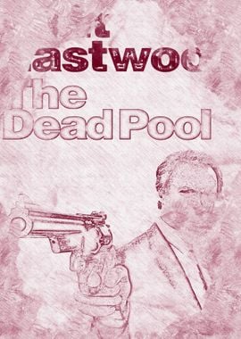 The Dead Pool