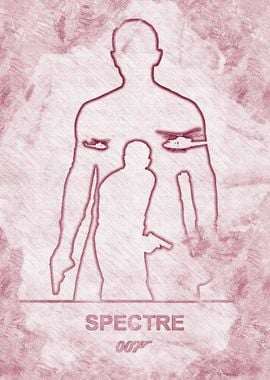 Spectre b