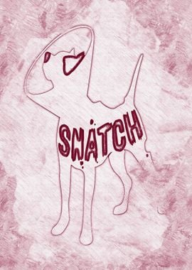 Snatch