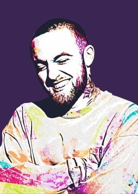 Mac Miller