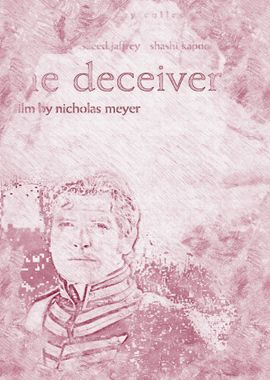 The Deceivers