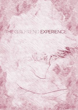 The Girlfriend Experience