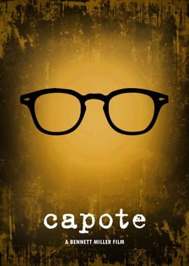 Capote