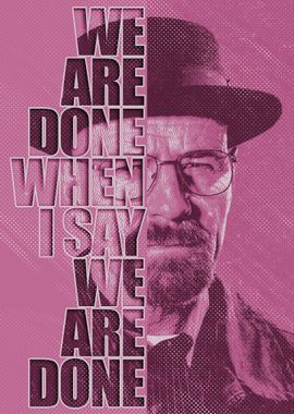 heisenberg