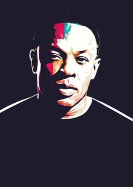 Dr Dre