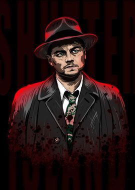 Shutter Island