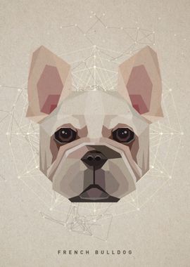 Dog Art