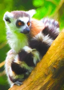 Lemur