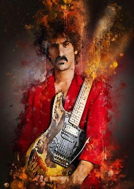 Zappa 2