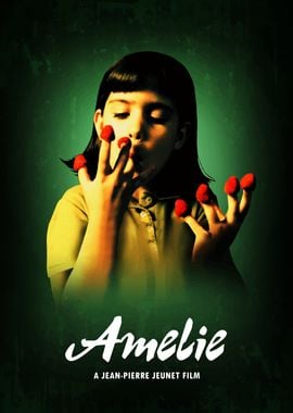 Amelie