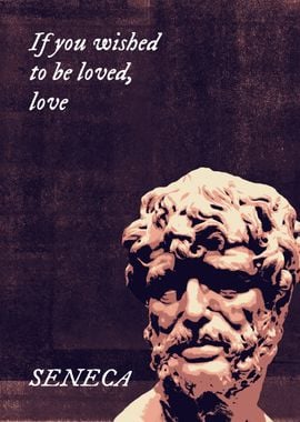 Seneca Love