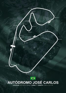 Interlagos 