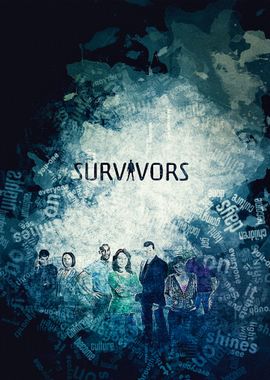 Survivors