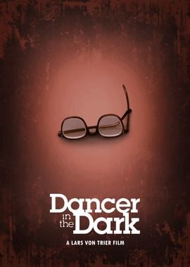 Dancer In The Dark