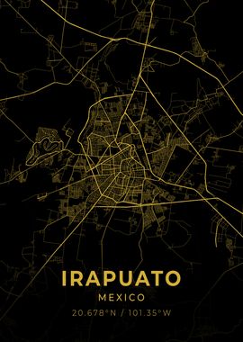 Irapuato Mexico