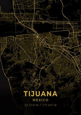 Tijuana Mexico