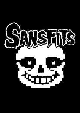 Sansfits