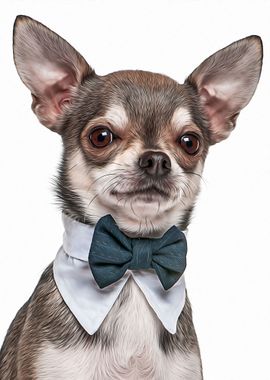 Bows sale for chihuahuas