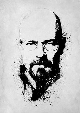 Heisenberg