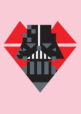 Vader