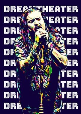 Dream Theater