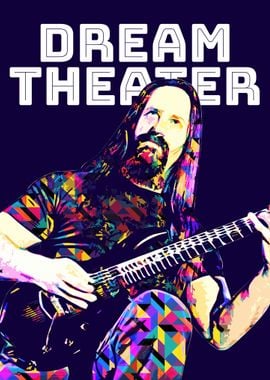 Dream Theater