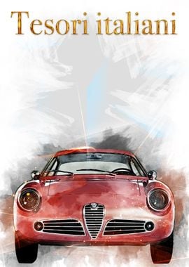 Alfa