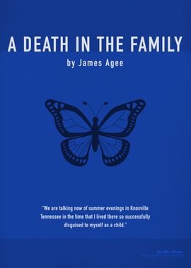 A Death In The Family