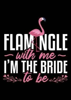 Flamingle women gift