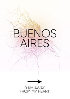 buenos aires argentina