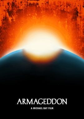 Armageddon