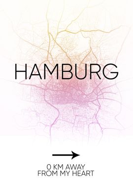 hamburg germany