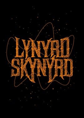 Lynyrd Skynyrd Florida