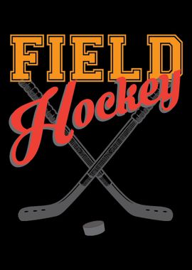 Field Hockey