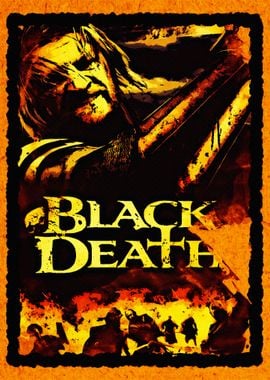 Black Death