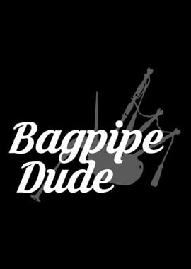 Bagpipe