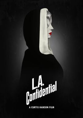 LA Confidential