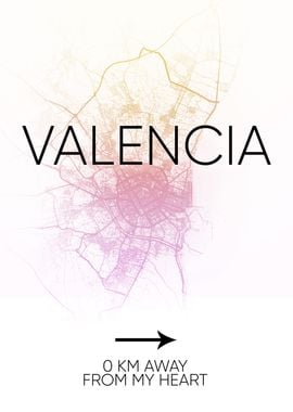 valencia Spain