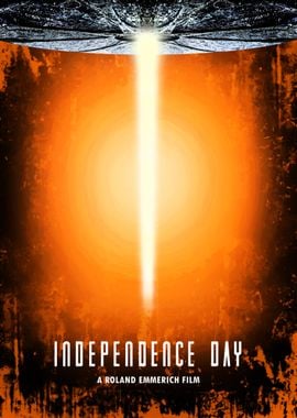 Independence Day