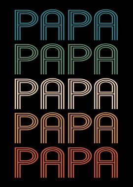 Papa