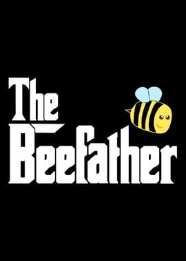 the beefather bee keeper 