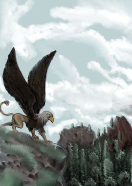 Griffin