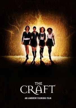 The Craft